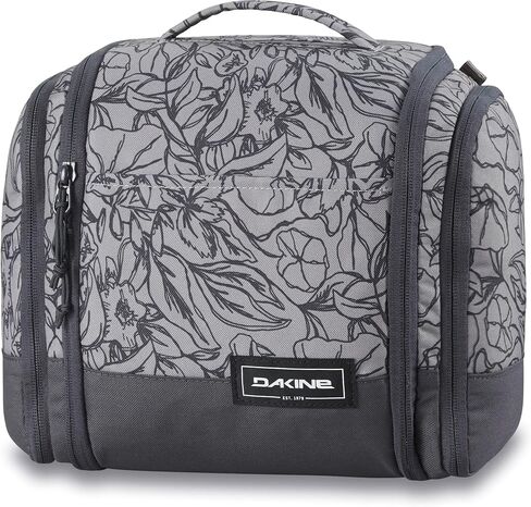 Dakine Daybreak Travel Kit Large - Poppy Griffin in Saudi Arabia