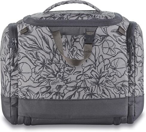 Dakine Daybreak Travel Kit Large - Poppy Griffin in Saudi Arabia