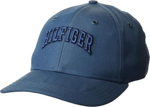 Tommy Hilfiger Men's Surplus Adjustable Baseball Cap in Saudi Arabia