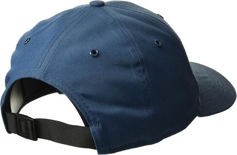 Tommy Hilfiger Men's Surplus Adjustable Baseball Cap in Saudi Arabia