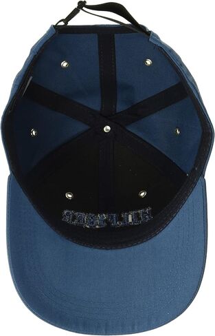 Tommy Hilfiger Men's Surplus Adjustable Baseball Cap in Saudi Arabia