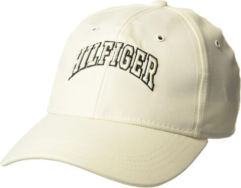 Tommy Hilfiger Men's Surplus Adjustable Baseball Cap in Saudi Arabia