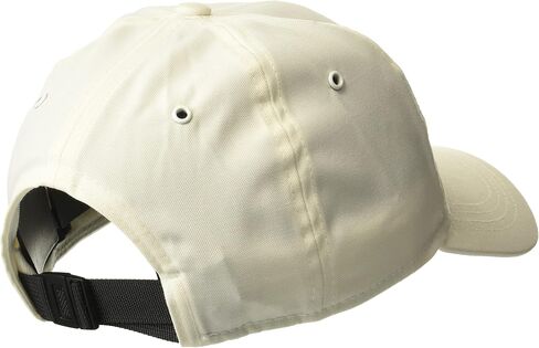 Tommy Hilfiger Men's Surplus Adjustable Baseball Cap in Saudi Arabia