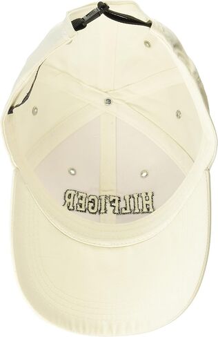 Tommy Hilfiger Men's Surplus Adjustable Baseball Cap in Saudi Arabia