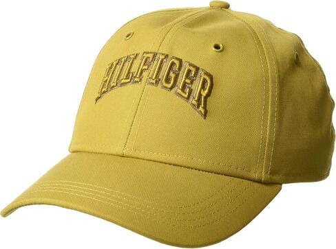 Tommy Hilfiger Men's Surplus Adjustable Baseball Cap in Saudi Arabia