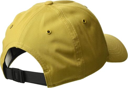 Tommy Hilfiger Men's Surplus Adjustable Baseball Cap in Saudi Arabia