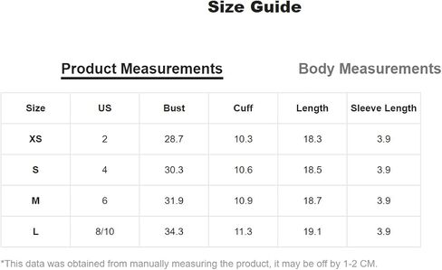 Milumia Women's Sweetheart Neck T Shirt Contrast Lace Cap Sleeve Slim Fit Crop Top in Saudi Arabia