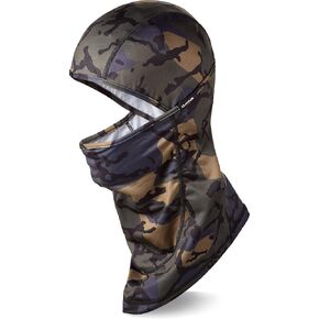 Dakine Ninja Balaclava
