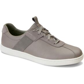 Vionic Womens Mott Lono
