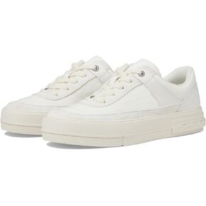 Michael Kors Women's Aurora Lace Up Sneaker