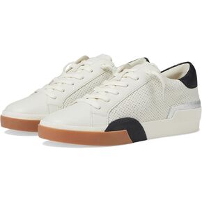 Dolce Vita Women's Hillow Sneaker