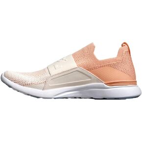 Athletic Propulsion Labs (APL) Women's Techloom Bliss Sneaker