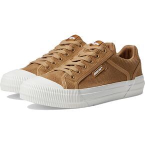 Rocket Dog Women's Cheery Sneaker, Binding Tan, 8.5