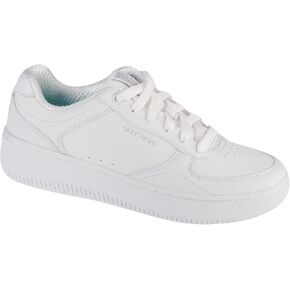 Skechers Women's Sport Court 2.0-core Essentia Sneaker