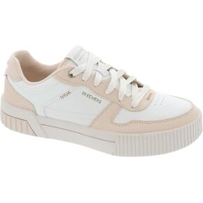 Skechers Women's Jade-Best in Class Sneaker