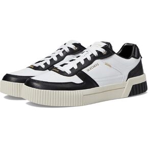 Skechers Women's Jade-Best in Class Sneaker
