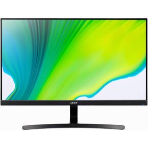 acer K243Y - 24" Monitor Full HD 1920x1080 IPS 75Hz 1ms 250Nit HDMI