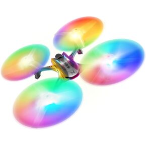 Sky Viper Nova Light FX Drone