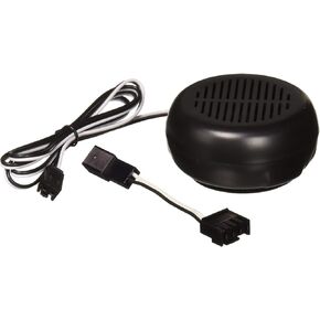 Maestro Acc-SP1 Warning Chime Speaker