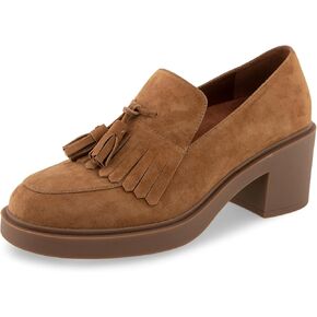 حذاء Gibes بدون كعب للنساء من Aerosoles
