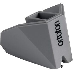 Ortofon Replacement Stylus 2M 78