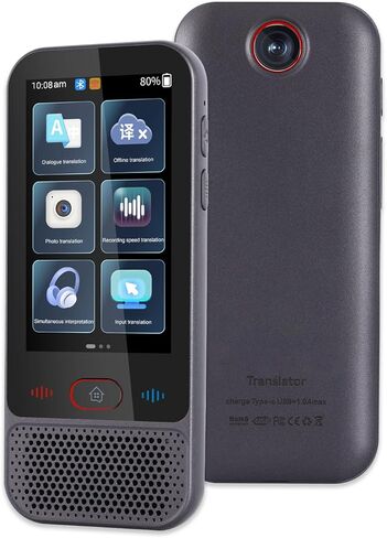 Dissolvable Food Storage Labels for Home and Restaurant - Blank White 1x2 inch 500 Labels Per Roll -Dissolves in Water in 30 Seconds No Adhesive Residue - Perfect for Glass, Metal, Plastic Containers in Kuwait