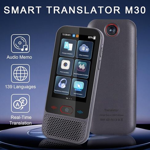 Dissolvable Food Storage Labels for Home and Restaurant - Blank White 1x2 inch 500 Labels Per Roll -Dissolves in Water in 30 Seconds No Adhesive Residue - Perfect for Glass, Metal, Plastic Containers in Kuwait