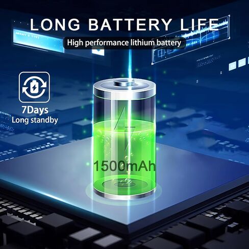 Dissolvable Food Storage Labels for Home and Restaurant - Blank White 1x2 inch 500 Labels Per Roll -Dissolves in Water in 30 Seconds No Adhesive Residue - Perfect for Glass, Metal, Plastic Containers in Kuwait