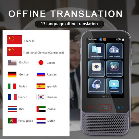 Dissolvable Food Storage Labels for Home and Restaurant - Blank White 1x2 inch 500 Labels Per Roll -Dissolves in Water in 30 Seconds No Adhesive Residue - Perfect for Glass, Metal, Plastic Containers in Kuwait