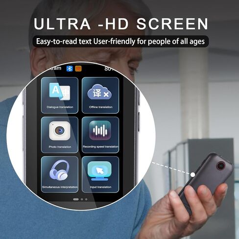 Dissolvable Food Storage Labels for Home and Restaurant - Blank White 1x2 inch 500 Labels Per Roll -Dissolves in Water in 30 Seconds No Adhesive Residue - Perfect for Glass, Metal, Plastic Containers in Kuwait