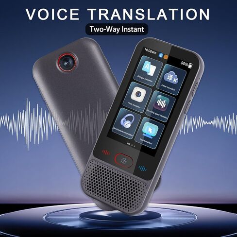 Dissolvable Food Storage Labels for Home and Restaurant - Blank White 1x2 inch 500 Labels Per Roll -Dissolves in Water in 30 Seconds No Adhesive Residue - Perfect for Glass, Metal, Plastic Containers in Kuwait