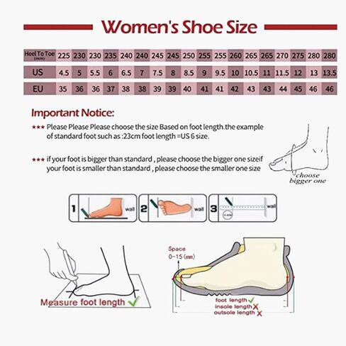 Women's Flat Breathable Fly Woven Mesh Sneakers,Casual Fashion Non-Slip Walking Shoes Comfortable Soft Sole Slip-on Loafers Tennis Shoes in Kuwait