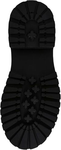 Betsey Johnson Women's Rico Loafer in Kuwait