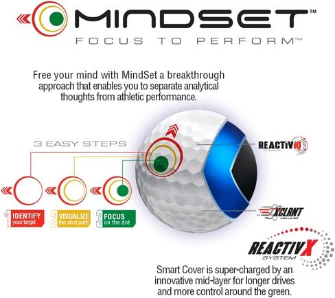 Bridgestone Golf 2024 Tour B XS White in Saudi Arabia
