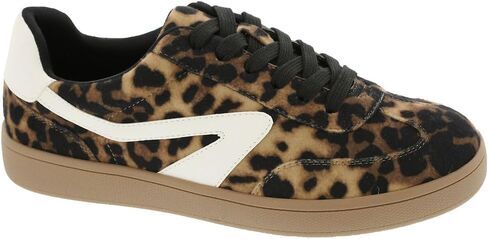 DV Dolce Vita Women's Voyage Sneaker in Saudi Arabia