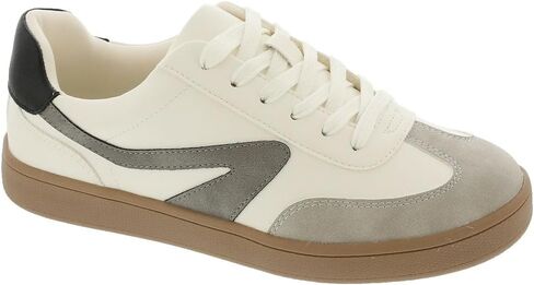 DV Dolce Vita Women's Voyage Sneaker in Saudi Arabia