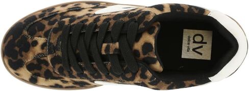 DV Dolce Vita Women's Voyage Sneaker in Saudi Arabia