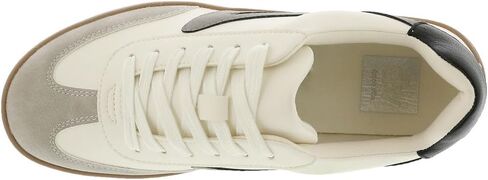 DV Dolce Vita Women's Voyage Sneaker in Saudi Arabia