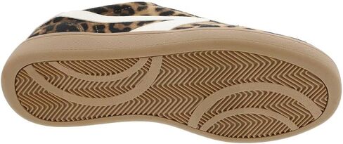 DV Dolce Vita Women's Voyage Sneaker in Saudi Arabia