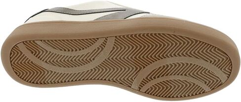 DV Dolce Vita Women's Voyage Sneaker in Saudi Arabia