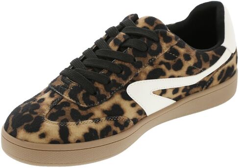 DV Dolce Vita Women's Voyage Sneaker in Saudi Arabia