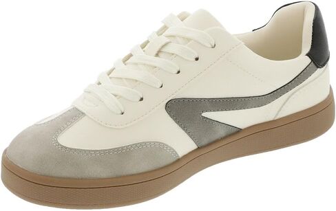 DV Dolce Vita Women's Voyage Sneaker in Saudi Arabia