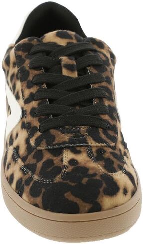 DV Dolce Vita Women's Voyage Sneaker in Saudi Arabia