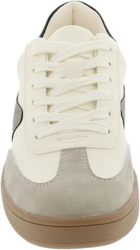 DV Dolce Vita Women's Voyage Sneaker in Saudi Arabia