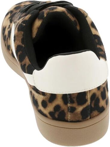 DV Dolce Vita Women's Voyage Sneaker in Saudi Arabia
