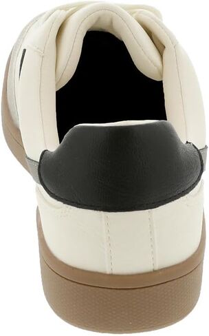 DV Dolce Vita Women's Voyage Sneaker in Saudi Arabia