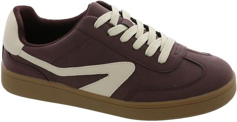 DV Dolce Vita Women's Voyage Sneaker in Saudi Arabia