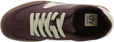 DV Dolce Vita Women's Voyage Sneaker in Saudi Arabia