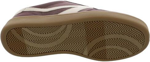 DV Dolce Vita Women's Voyage Sneaker in Saudi Arabia