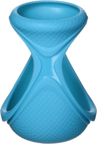 Joovy Boob Silicone Sleeve, Green, 8 Ounce in Saudi Arabia